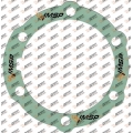 Gearbox gasket