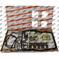 Full Gasket Set engine, 0834.6688-YT, 