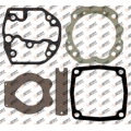 Compressor repair kit