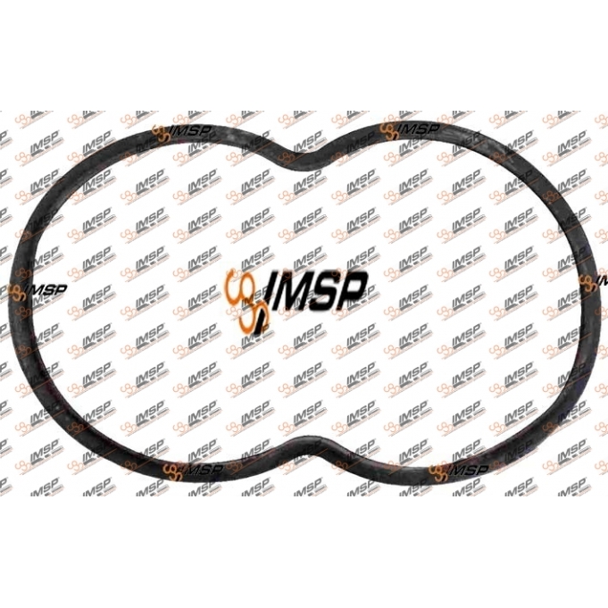 Thermostat gasket, DC16.260, 286.900, 1351075