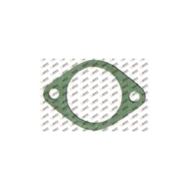 Gearbox gasket, 917.711, 