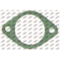 Gearbox gasket, 917.711, 