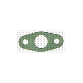 Gearbox gasket, 917.709, 