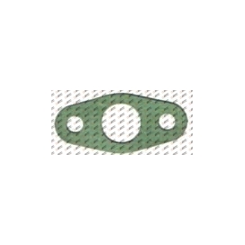 Gearbox gasket, 917.709, 