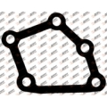 Gearbox gasket