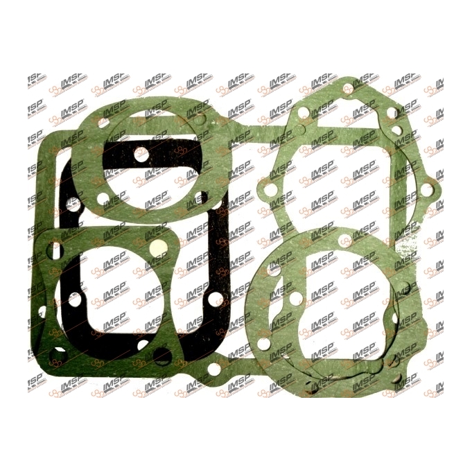 Gearbox repair kit gasket, 909.100, 