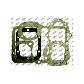 Gearbox cover gasket, 909.701, 