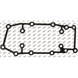 Gearbox gasket, 945.704-1, 