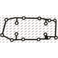 Gearbox gasket, 945.704-1, 