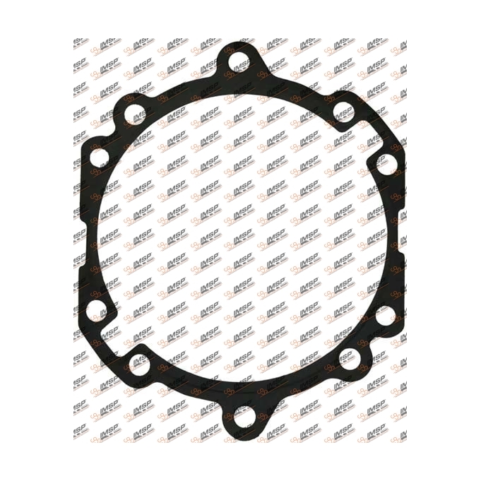 Gearbox gasket, 945.705-1, 