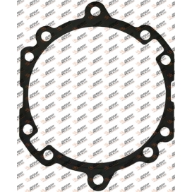 Gearbox gasket, 945.705-1, 