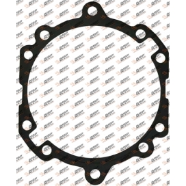 Gearbox gasket, 945.705-1, 