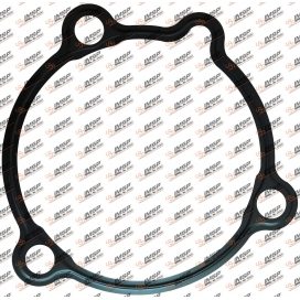 Gearbox gasket, 945-706-1, 