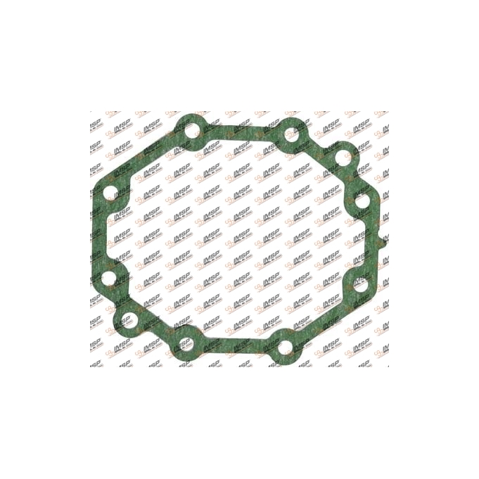 Gearbox gasket, 932.702, 