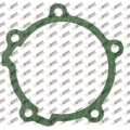 Gearbox gasket, 932.703, 