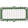 Gearbox gasket