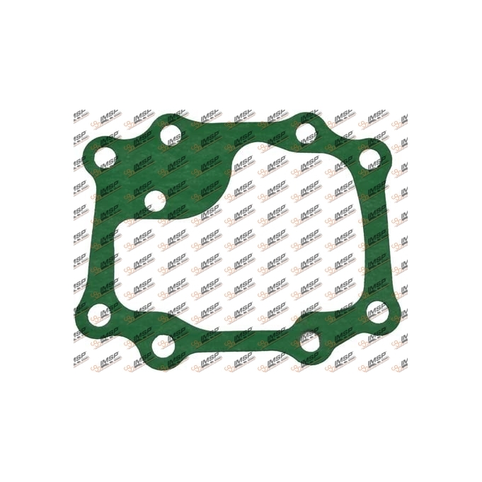 Gearbox gasket, 929.702, 