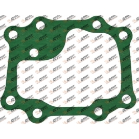 Gearbox gasket, 929.702, 