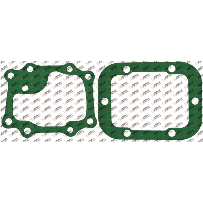 Gearbox repair kit gasket, 929.100, 