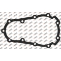 Gearbox cover gasket, 928.701-1, 