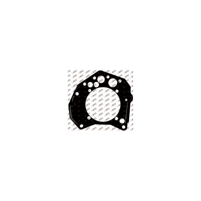 PTU gasket, 906.115-2, 