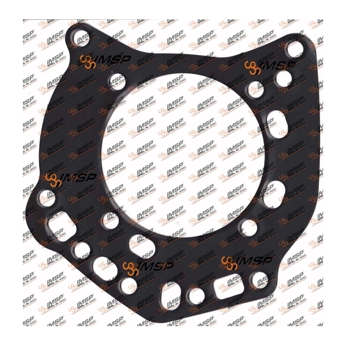 PTU gasket, 941.115-2, 