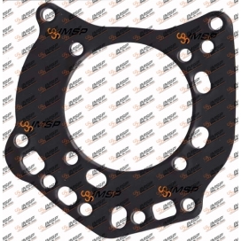 PTU gasket, 941.115-2, 