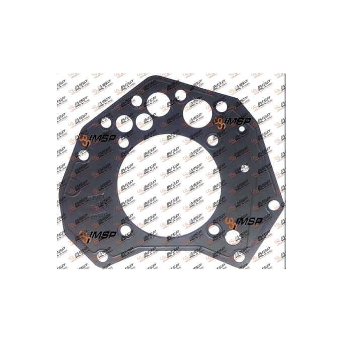 PTU gasket, 906.0580-2, 