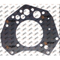 PTU gasket