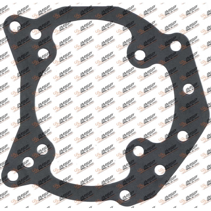 PTU gasket, 921.717, 
