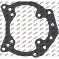 PTU gasket
