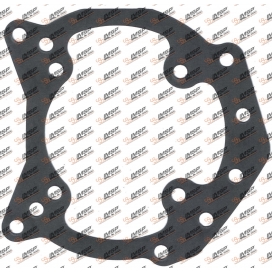 PTU gasket, 921.717-2, 