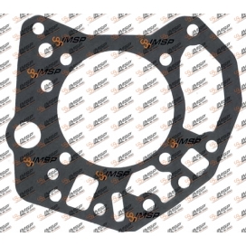 PTU gasket, 921.701, 