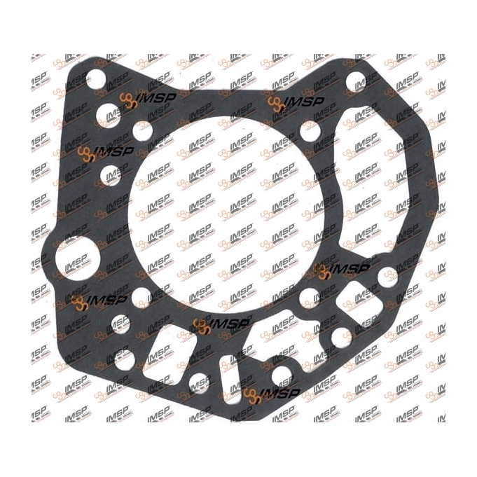 PTU gasket, 921.701-2, 