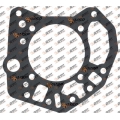 PTU gasket