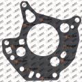 PTU gasket, 921.702-1, 