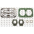 Compressor repair kit, 055.100, 