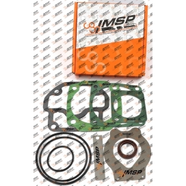 Compressor repair kit, 014.100-2, 