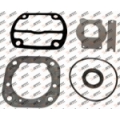 Compressor repair kit