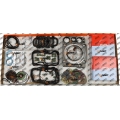 Engine repair kit gasket