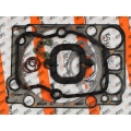 Cylinder repair kit gasket, 501.101.1, 