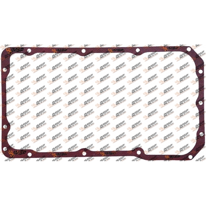 Engine repair kit gasket, 541.100.1, 