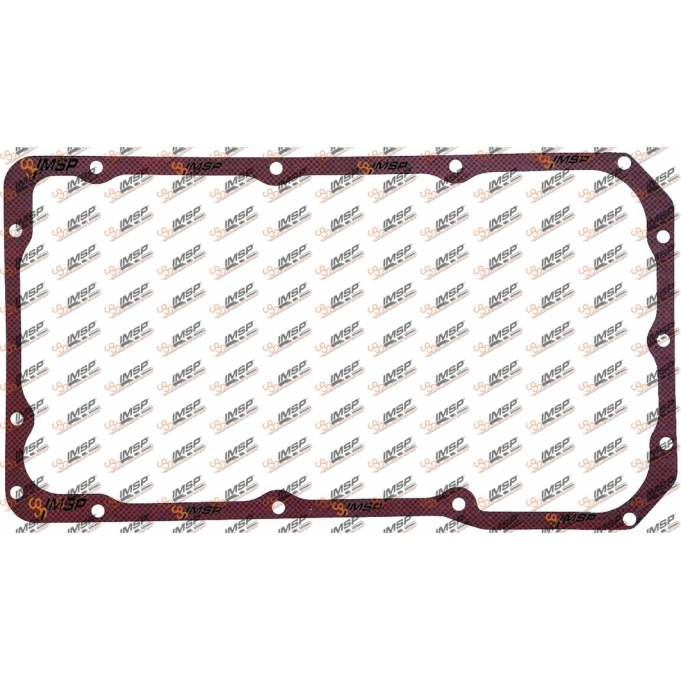 Engine repair kit gasket, 541.100.1, 