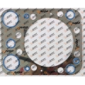 Cylinder head gasket