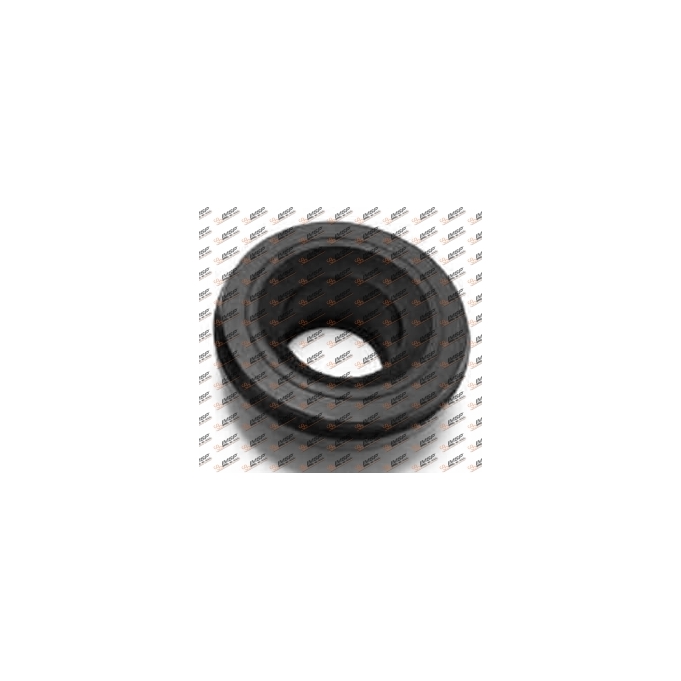 Seal ring valve cover, DC9.089, 1420501, 290100