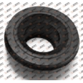 Seal ring valve cover, DC9.089, 1420501, 290100