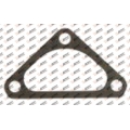 Gasket, DC9.2089, 