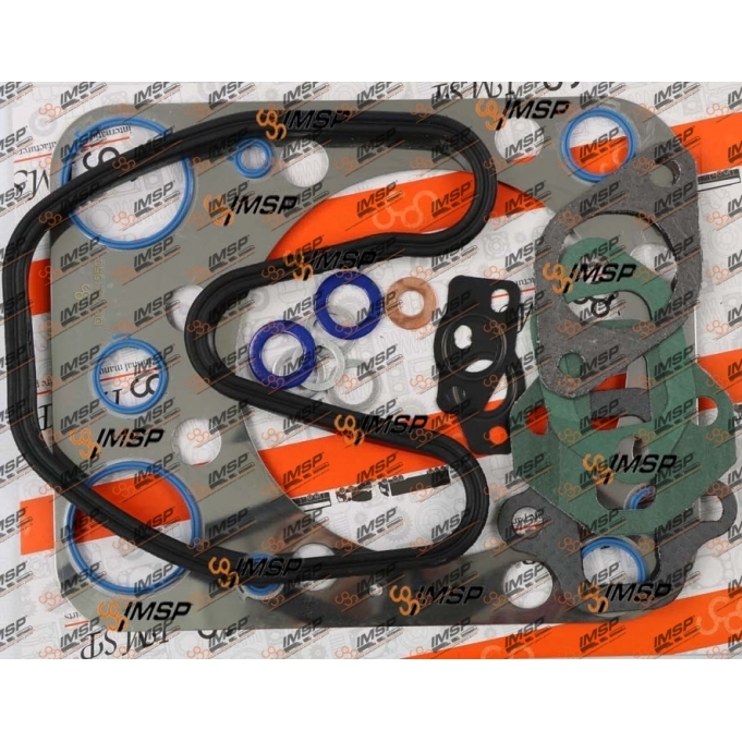 Cylinder head gasket kit, DS14.101, 