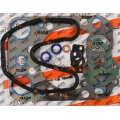 Cylinder head gasket kit, DS14.101, 