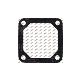 Gasket, 0826.234, 